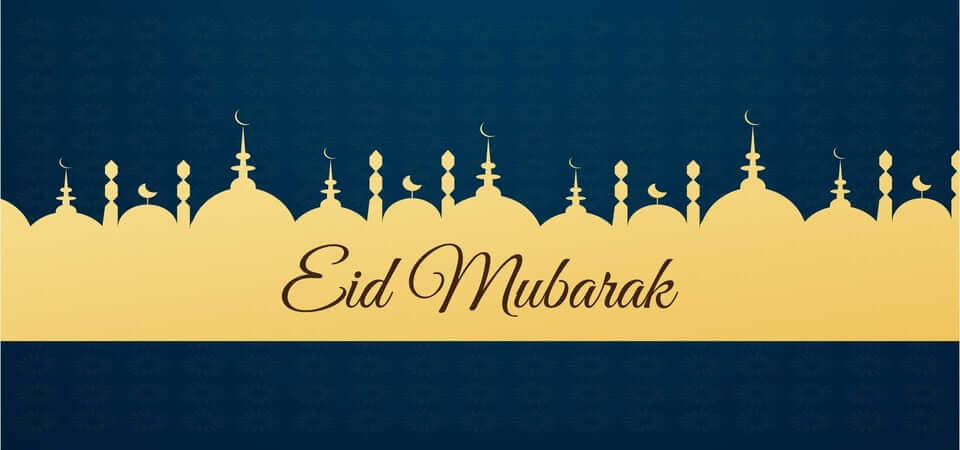 Eid Images for Facebook