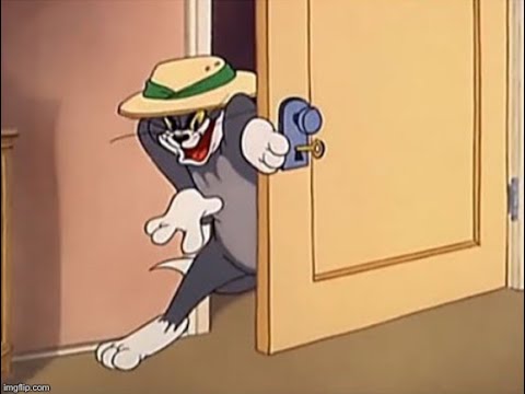 Instagram Post Generator