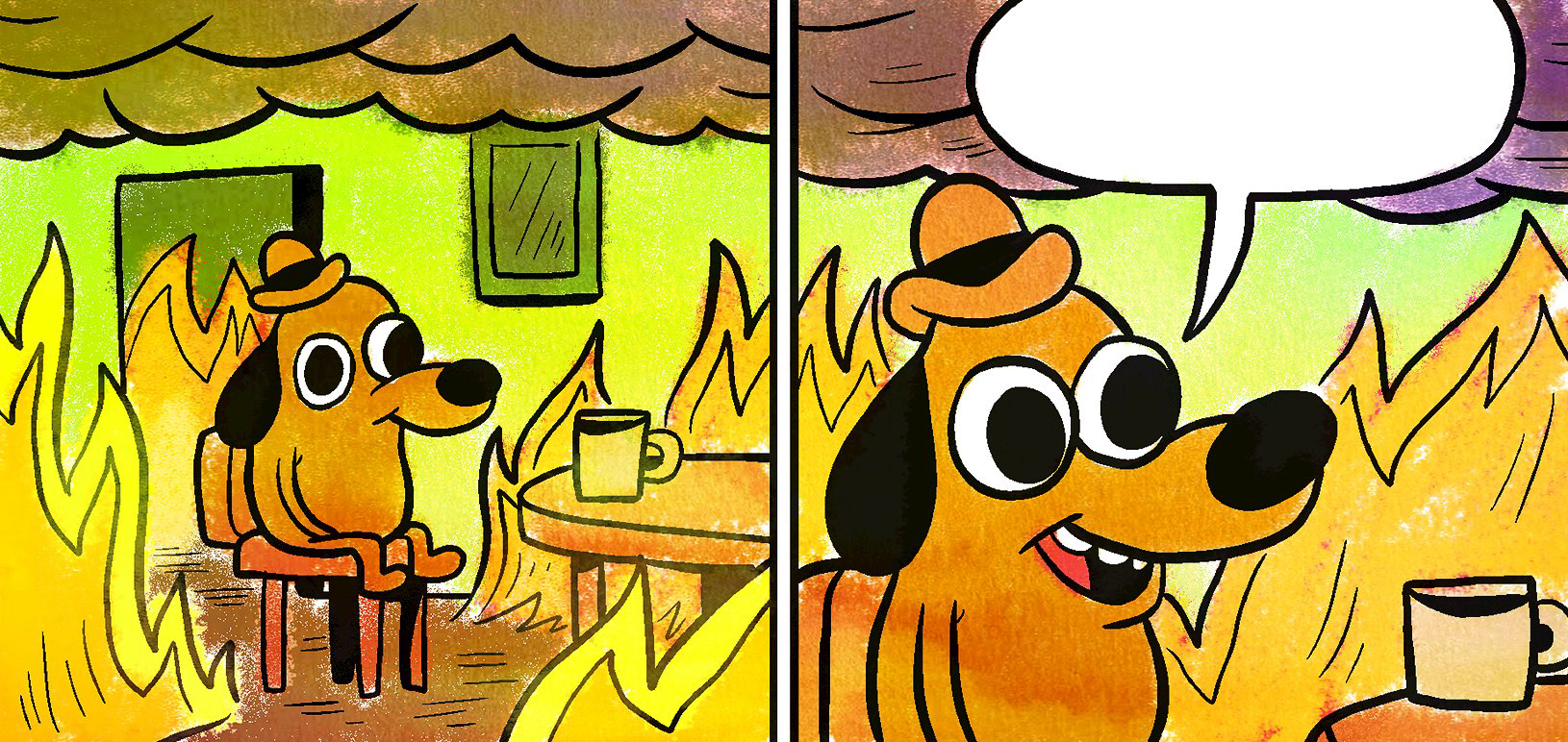 Instagram Post Generator