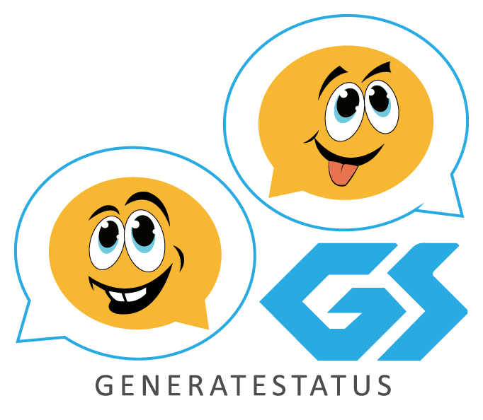 Generatestatus