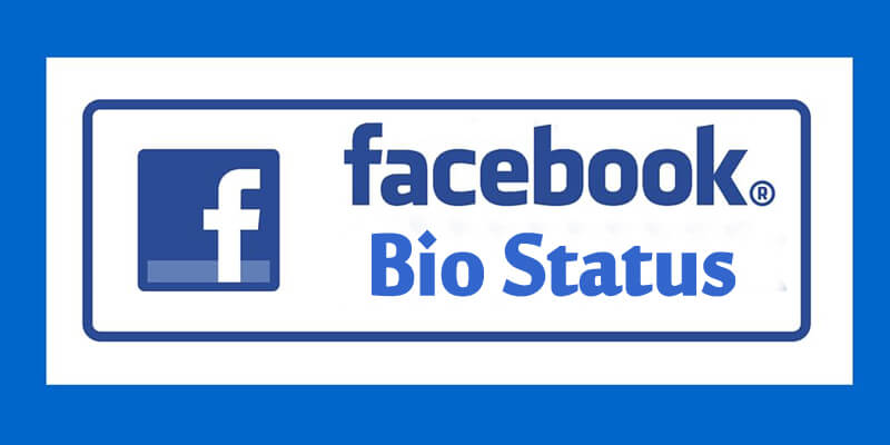 Bio Status For Girls For Facebook Unique Bio Status For Girls