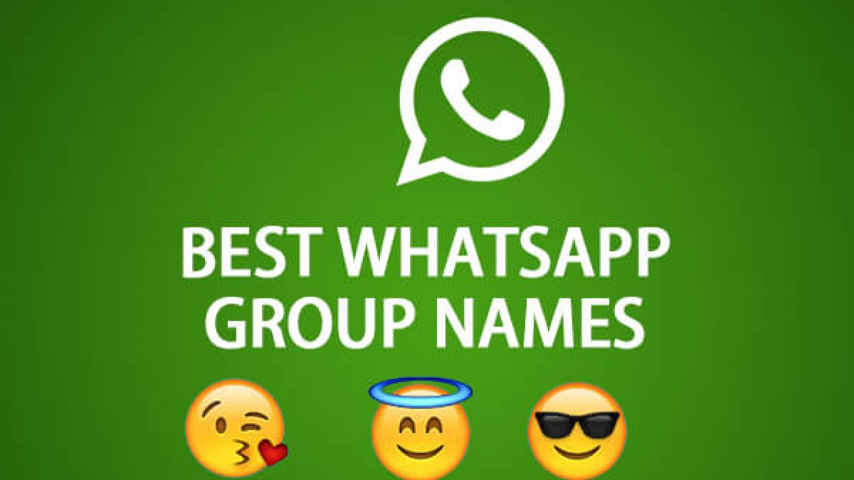 2000 Best Whatsapp Group Names List For Friends Generatestatus - funny roblox group names
