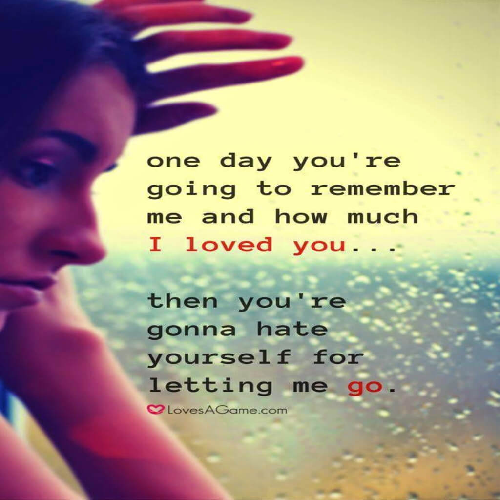 Emotional Quotes For Facebook Status