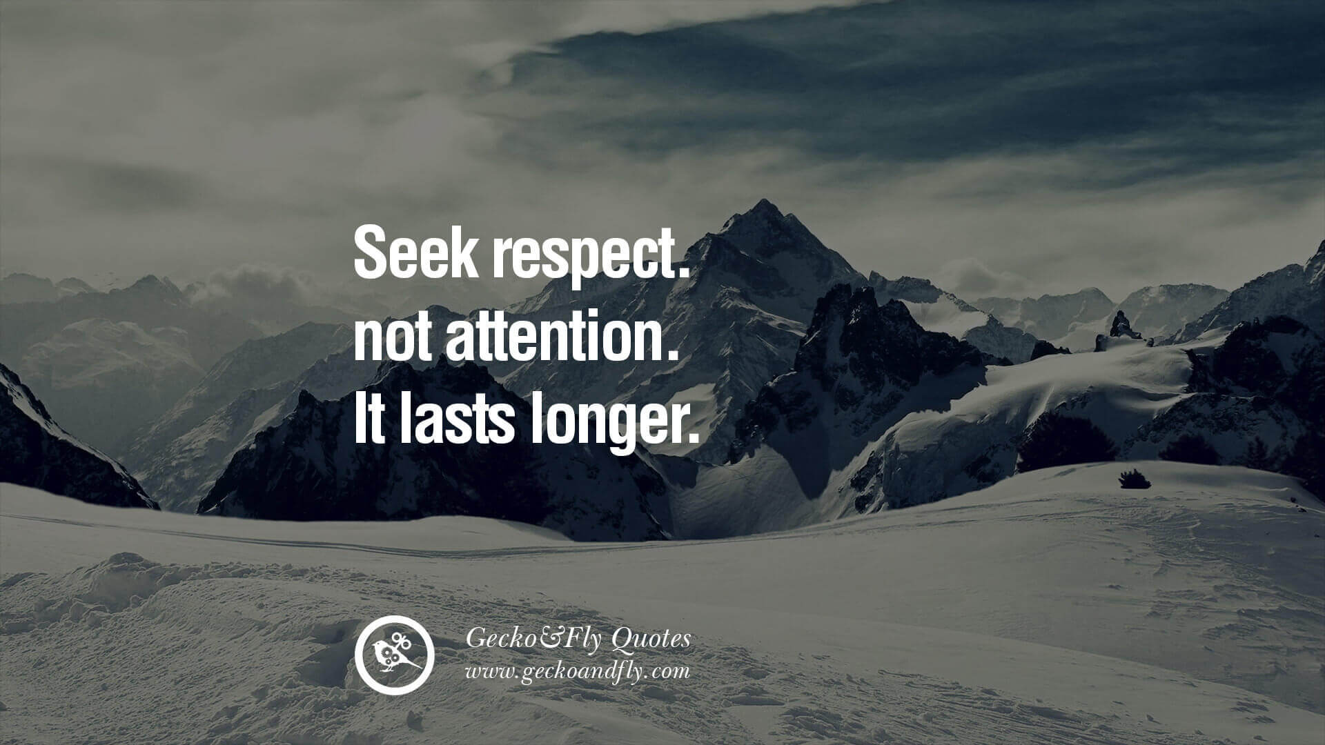 dalai-lama-xiv-quote-follow-the-three-r-s-respect-for-self