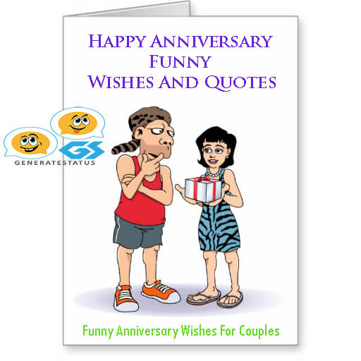 couple gift 50th wedding anniversary husband and wife 50 years - 50th  Wedding Anniversary Gifts - Sticker | TeePublic
