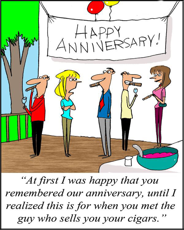 Funny Quotes For Anniversary Couple at Amanda Turner blog