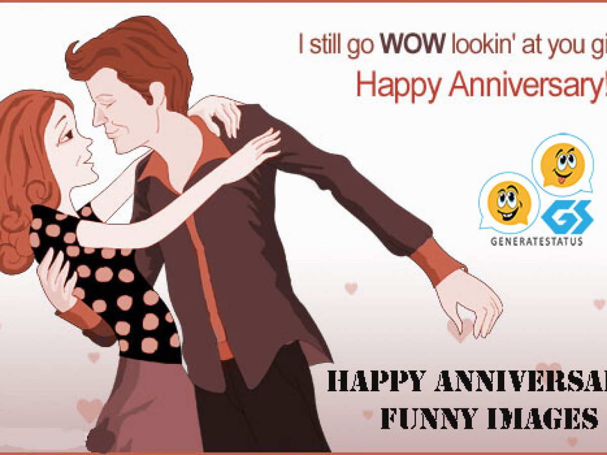 Happy Anniversary Images Funny - Funniest Images for Anniversary