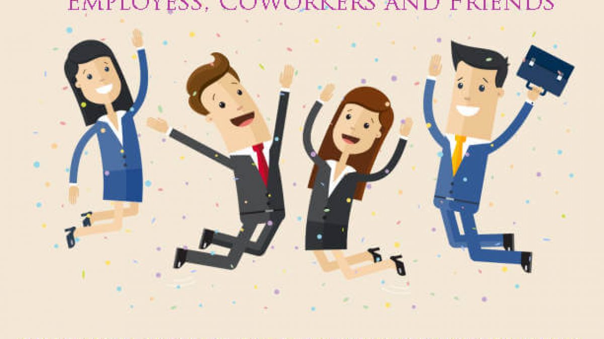 Happy Work Anniversary Quotes Latest Anniversary Wishes And Quotes