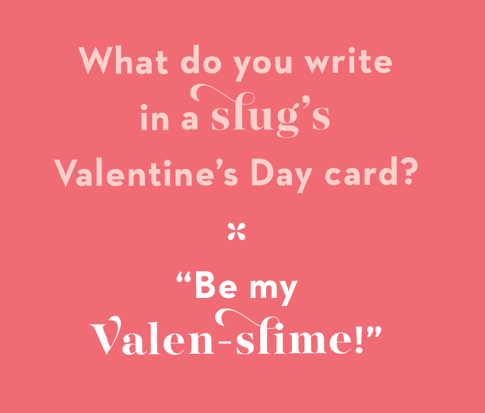 Valentines Day Jokes And Comics To Make Everybody Laugh Madly