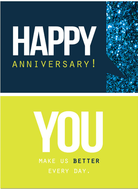 Happy Work Anniversary Images - Latest Work Anniversary Images