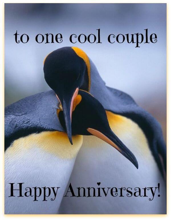 Anniversary Meme For Husband Most Funny annversary Memes