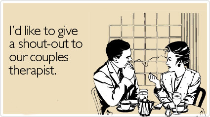 Funny Anniversary Ecards