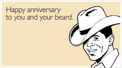 Funny Anniversary Ecards