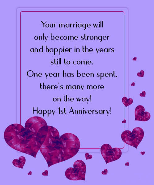 happy-1st-anniversary-images-for-husband-wife-and-couples