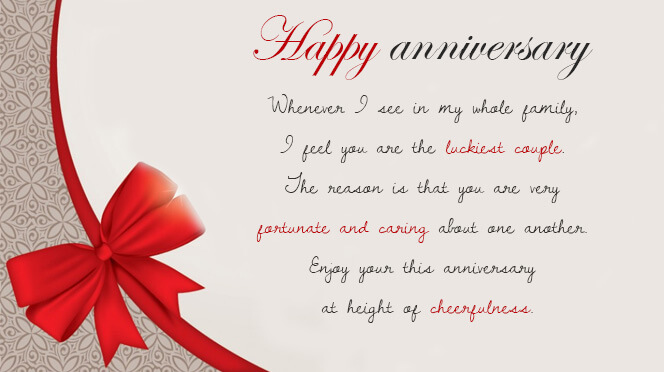 Funny Anniversary Images