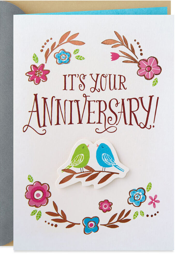 happy-anniversary-ecards-for-couples-card-wishes-for-anniversary