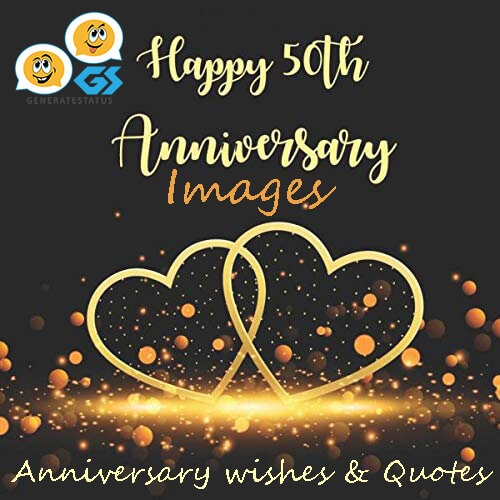 Happy 50th Anniversary Images For Husband Wife And Couples,Shrimp Newburg Publix