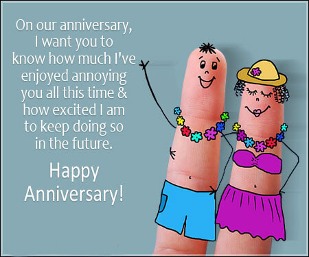Happy Anniversary Funny Images - Funniest Images for Anniversary