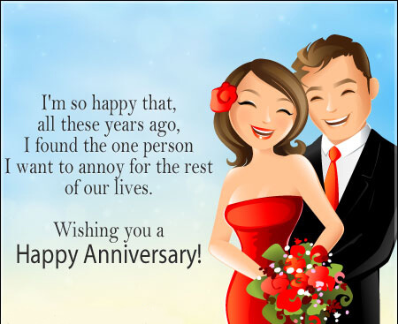 Happy Anniversary Funny Images - Funniest Images for Anniversary
