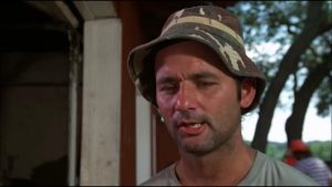 Bill Murry Caddyshack Meme - Make Most Viral Memes in Seconds