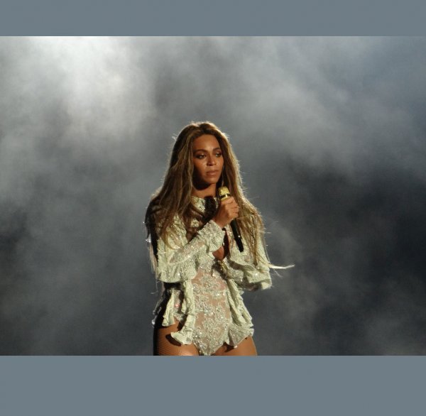 Beyonce Knowles Meme Make Viral Memes In Seconds.