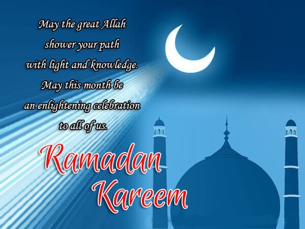 ramadan kareem video status download