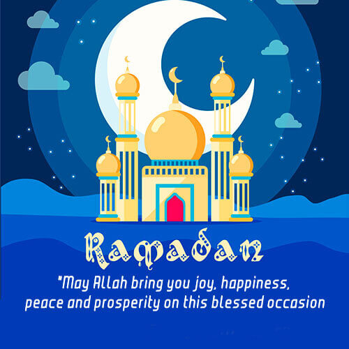 Ramadan Kareem Images 2020 Ramadan Status and Wishes For All
