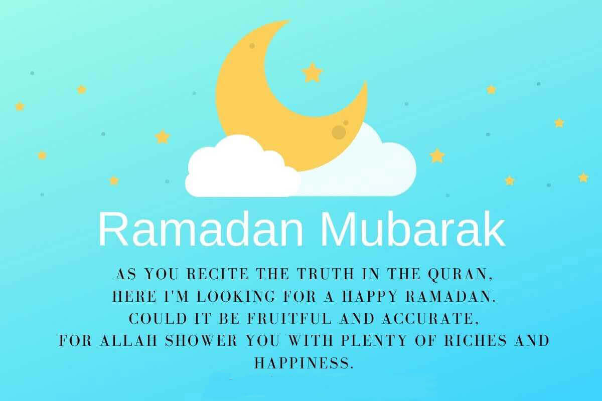 Ramadan Kareem Images 2020 - Ramadan Status and Wishes For All