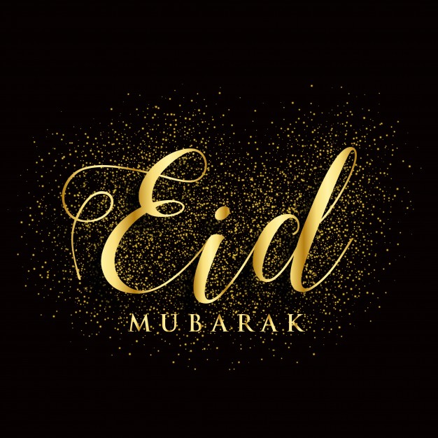 Eid Wishes